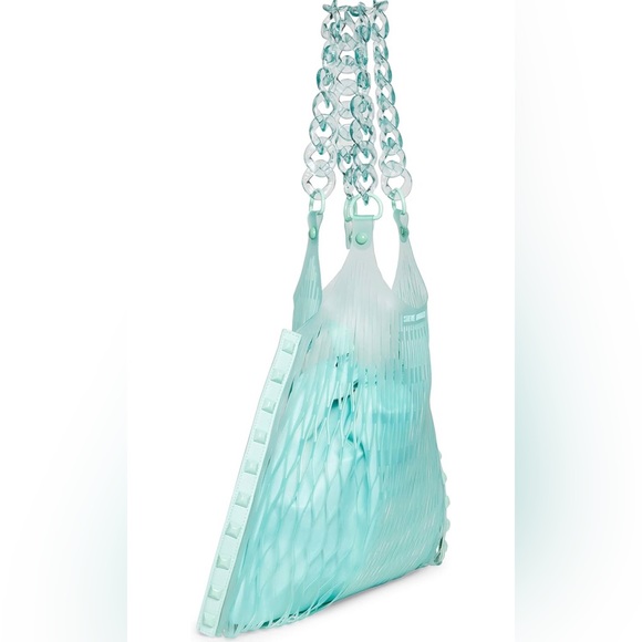 Steve Madden tote bag - Picture 4 of 14